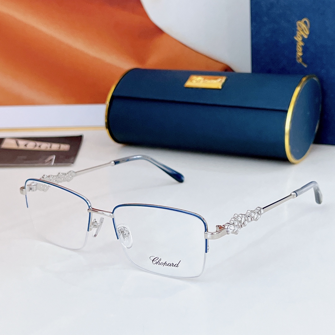  ChoPar*肖邦
MODEL：VCHD67J
SIZE：56口18-145
🔝🔝