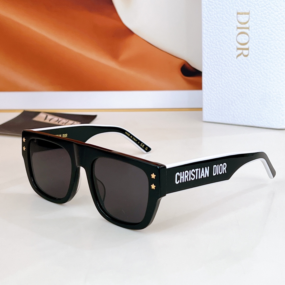  DIO*
MODEL：CD 5287
SIZE：54口18-145
🔝🔝