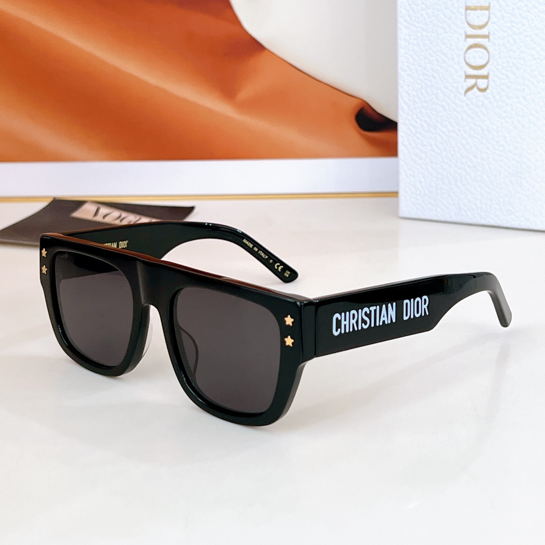  DIO*
MODEL：CD 5287
SIZE：54口18-145
🔝🔝