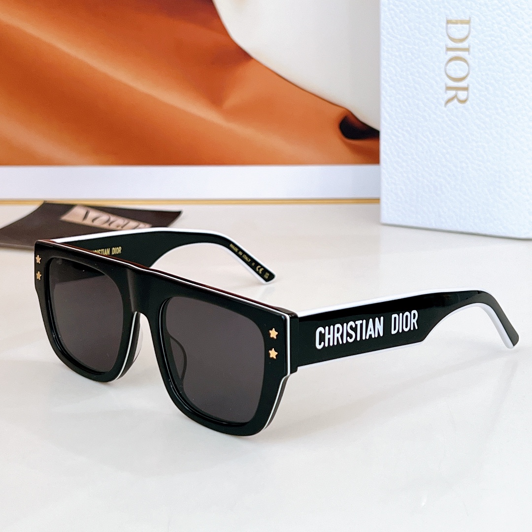  DIO*
MODEL：CD 5287
SIZE：54口18-145
🔝🔝