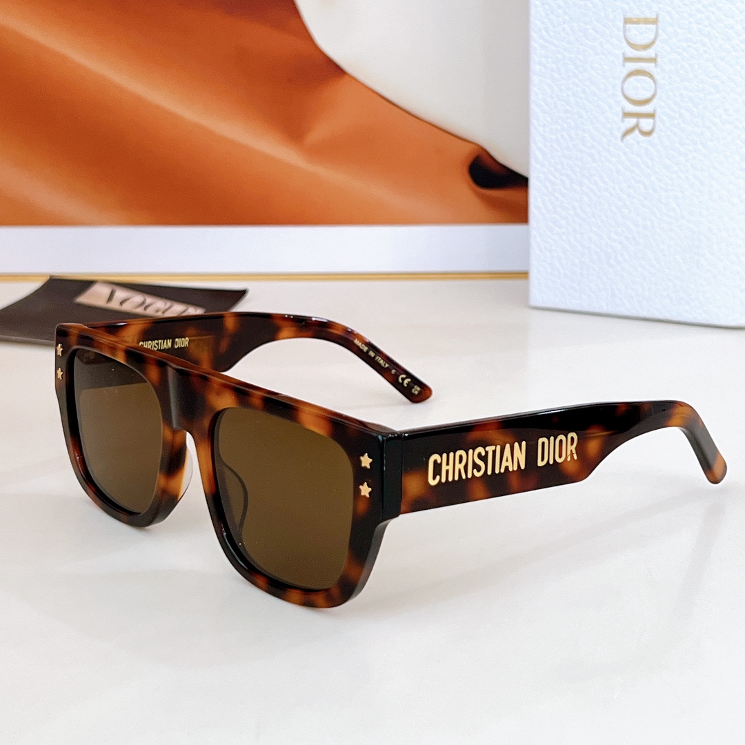  DIO*
MODEL：CD 5287
SIZE：54口18-145
🔝🔝