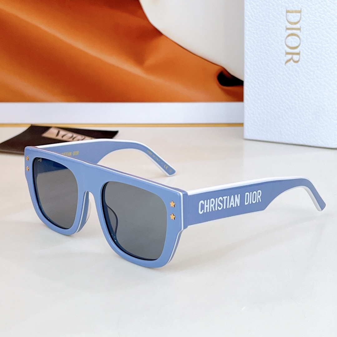  DIO*
MODEL：CD 5287
SIZE：54口18-145
🔝🔝