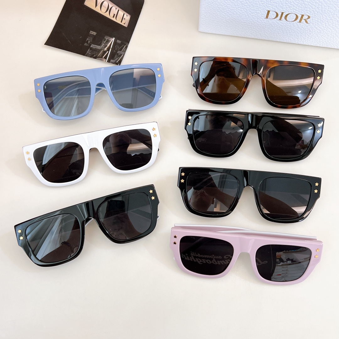  DIO*
MODEL：CD 5287
SIZE：54口18-145
🔝🔝