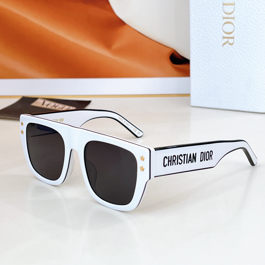  DIO*
MODEL：CD 5287
SIZE：54口18-145
🔝🔝