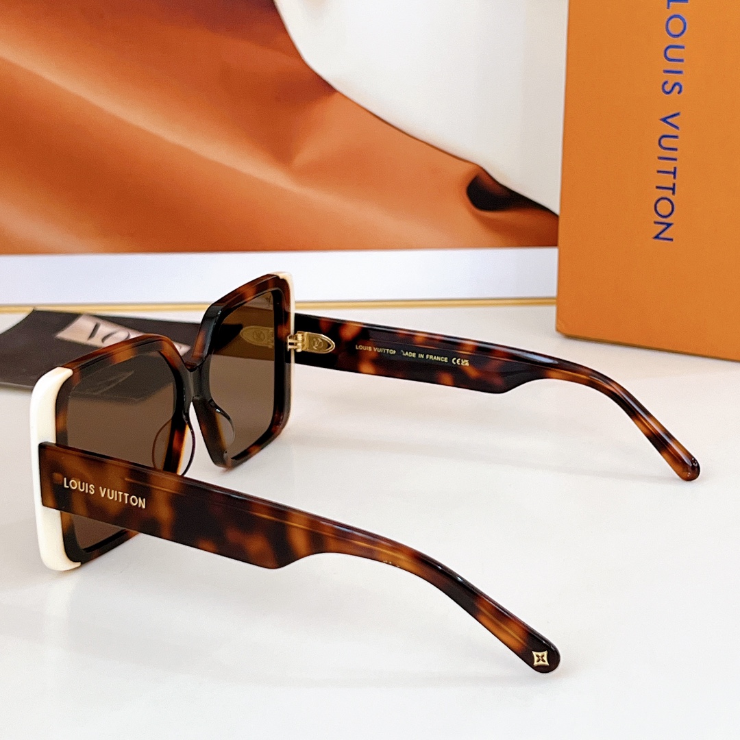  LOUIS VUITTO*
MODEL：Z2095W
SIZE：56口15-148
🔝🔝