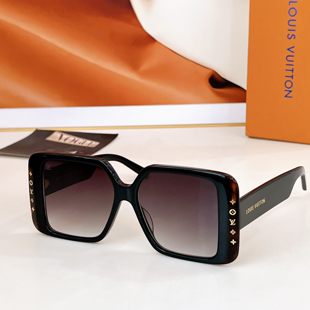  LOUIS VUITTO*
MODEL：Z2095W
SIZE：56口15-148
🔝🔝