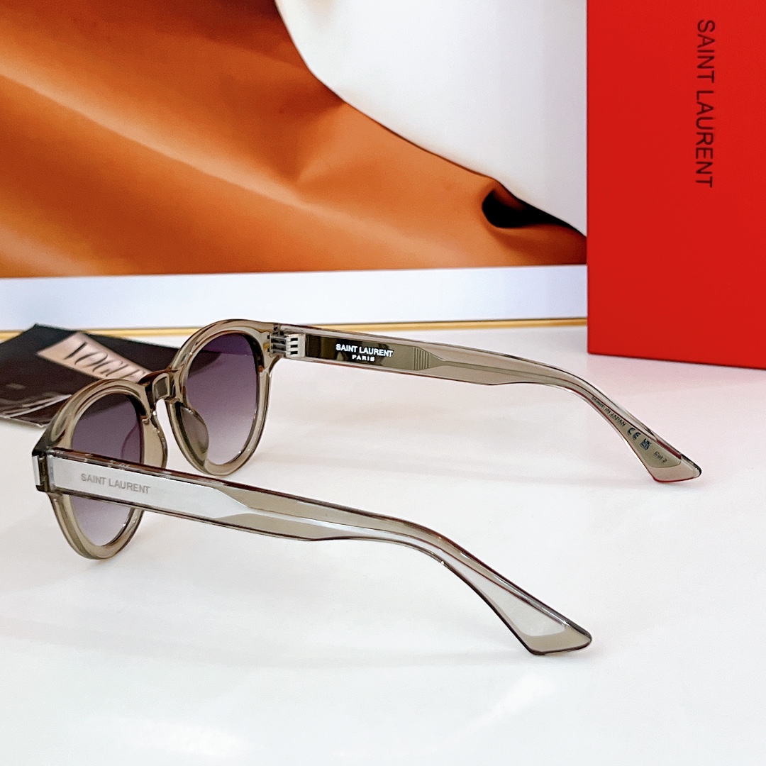  SAINT LAUREN*
MODEL：SL 794/F
SIZE：49口22-145
🔝🔝