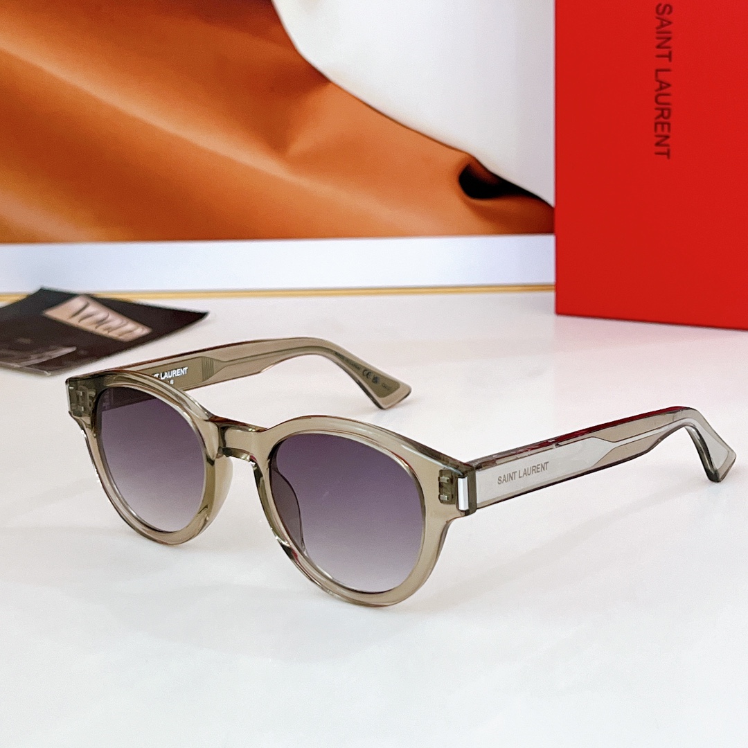  SAINT LAUREN*
MODEL：SL 794/F
SIZE：49口22-145
🔝🔝