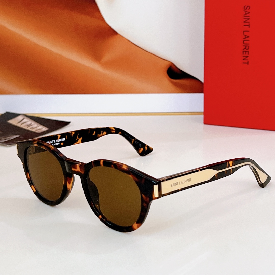  SAINT LAUREN*
MODEL：SL 794/F
SIZE：49口22-145
🔝🔝