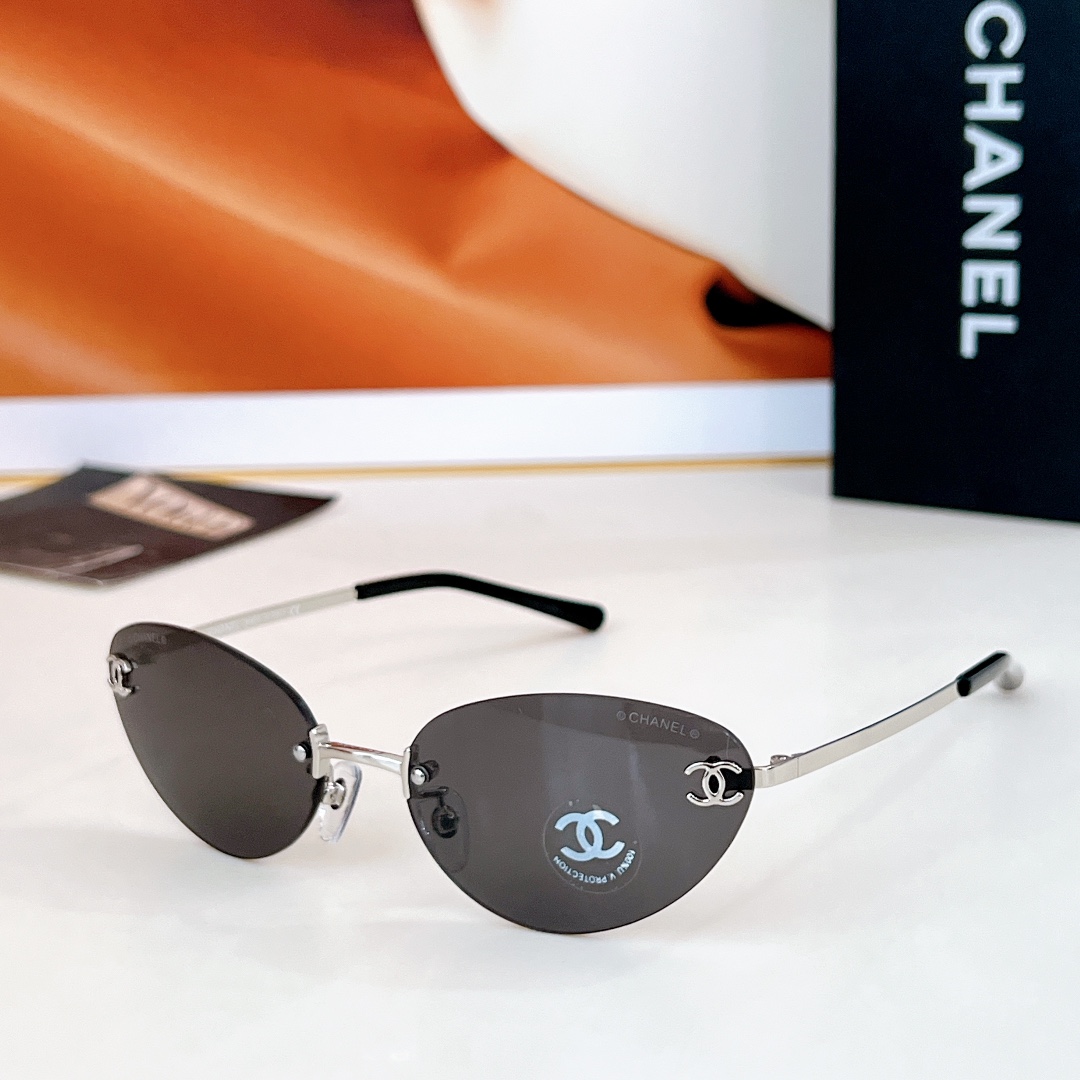  CHANE*
MODELCH4003
SIZE54口18-135
🔝🔝