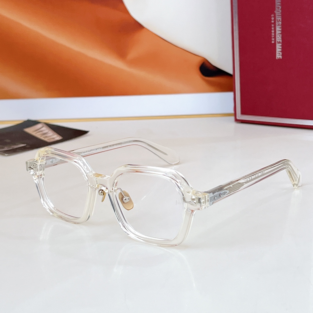  JACQUES MARIE MAG*
MODEL：HOLDEN
SIZE 50口22
🔝🔝
