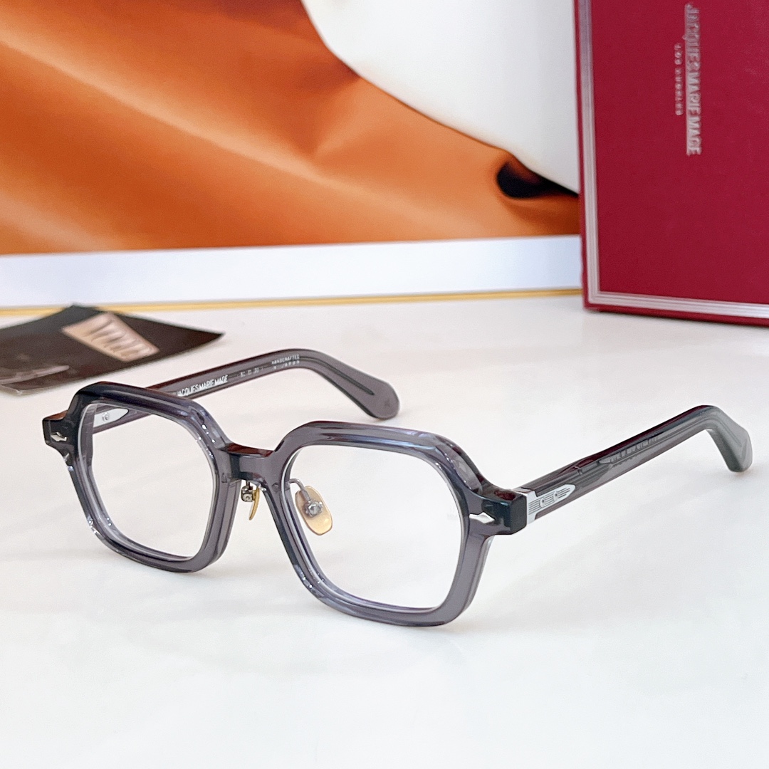  JACQUES MARIE MAG*
MODEL：HOLDEN
SIZE 50口22
🔝🔝