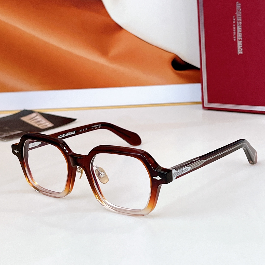  JACQUES MARIE MAG*
MODEL：HOLDEN
SIZE 50口22
🔝🔝