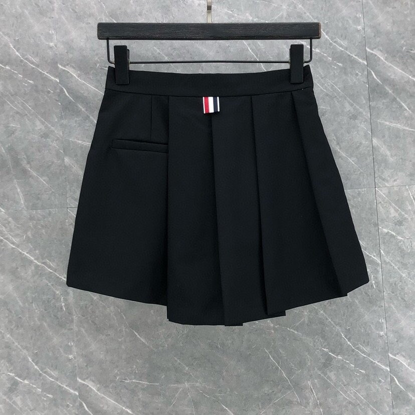 P552 THOM BROWNE Tom Brown TB - 图片 2