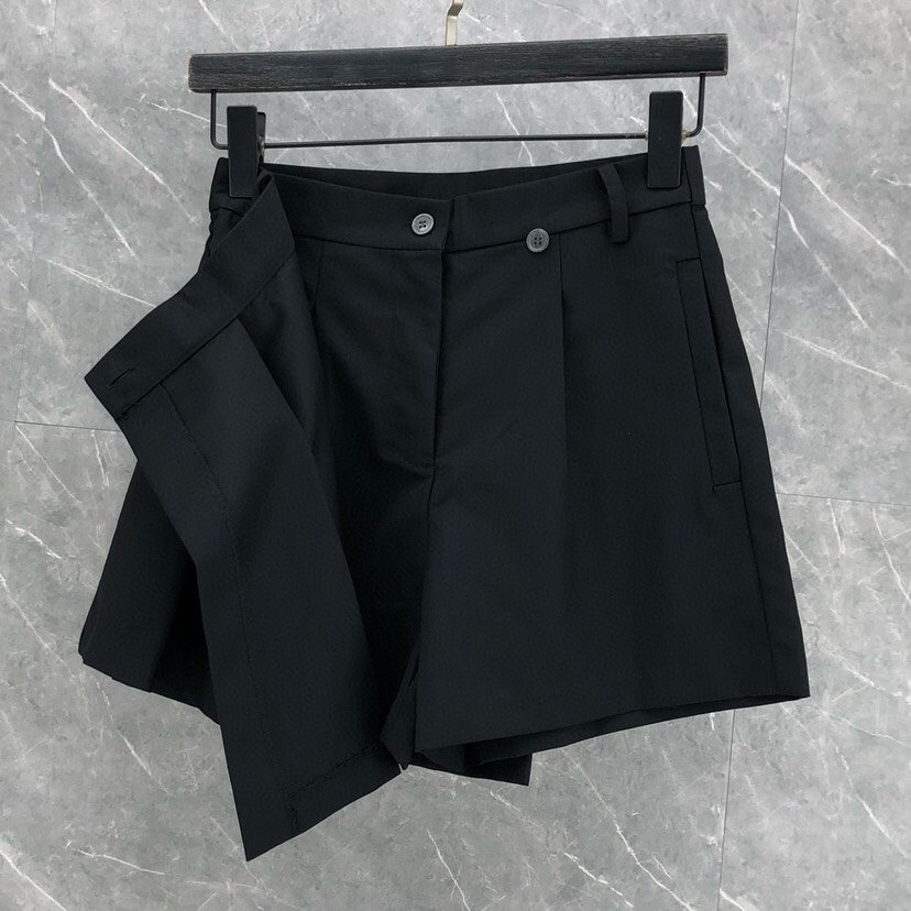 P552 THOM BROWNE Tom Brown TB - 图片 4