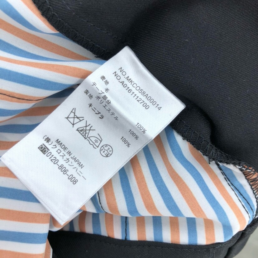 P552 THOM BROWNE Tom Brown TB - 图片 9