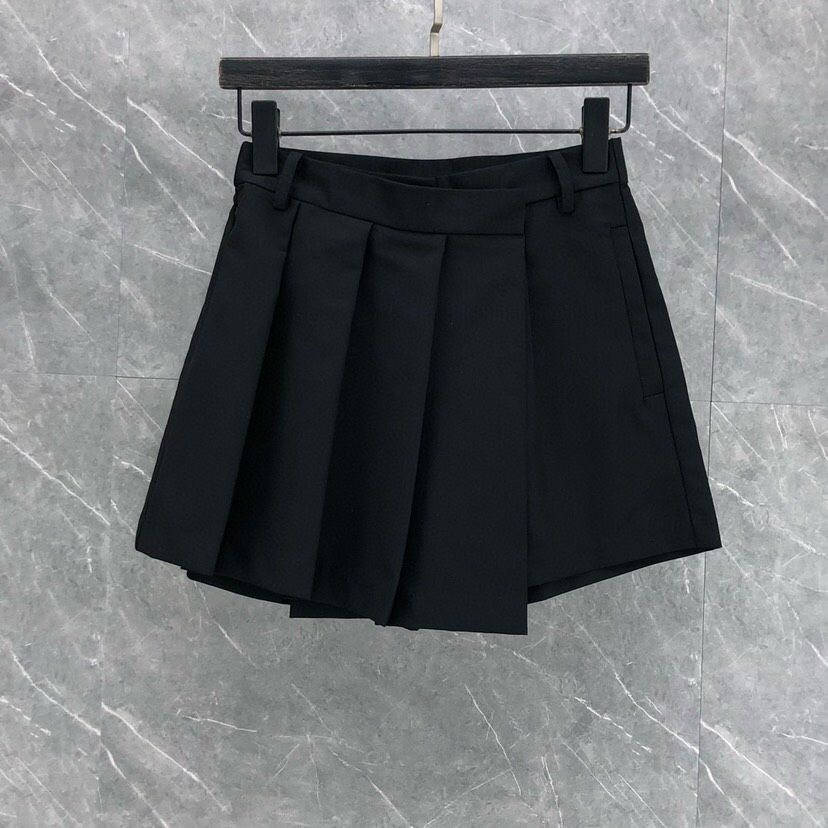 P552 THOM BROWNE Tom Brown TB - 图片 1