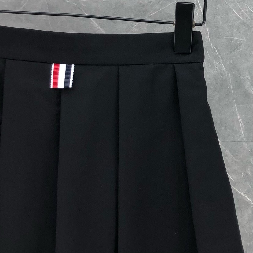 P552 THOM BROWNE Tom Brown TB - 图片 8