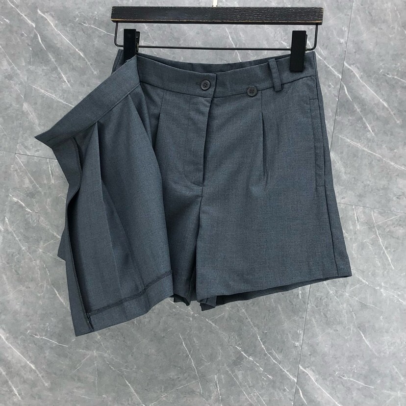 P552 THOM BROWNE Tom Brown TB - 图片 7