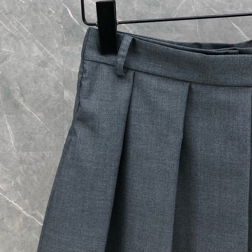 P552 THOM BROWNE Tom Brown TB - 图片 4