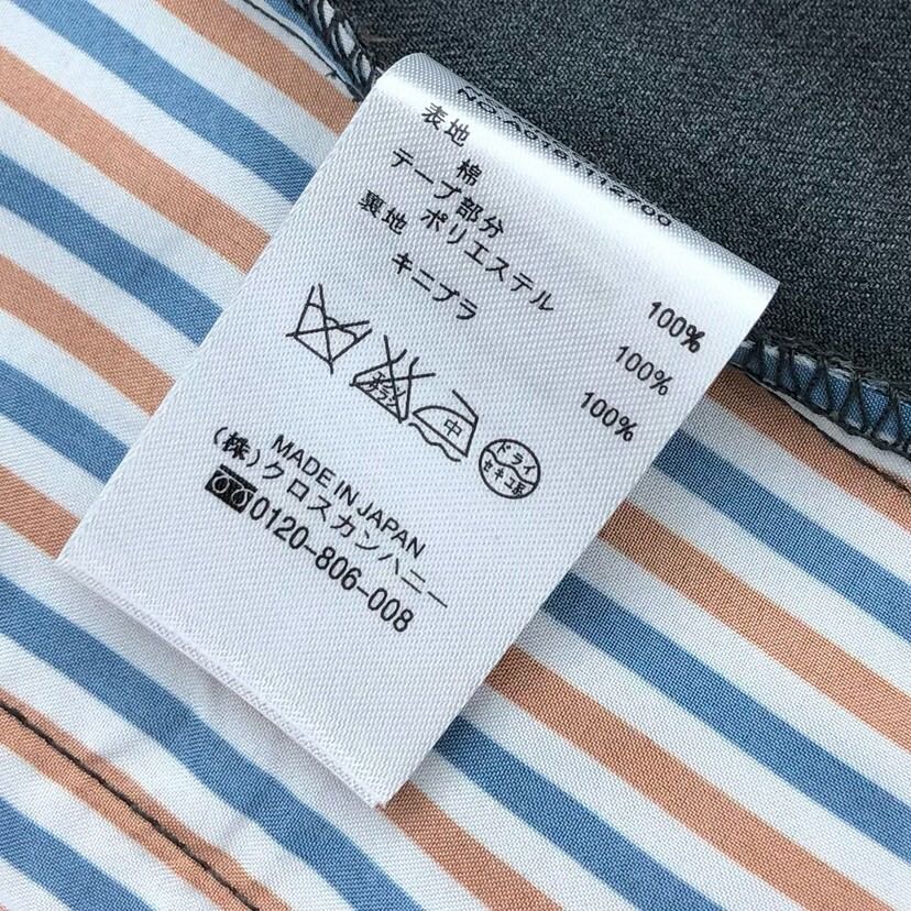 P552 THOM BROWNE Tom Brown TB - 图片 8