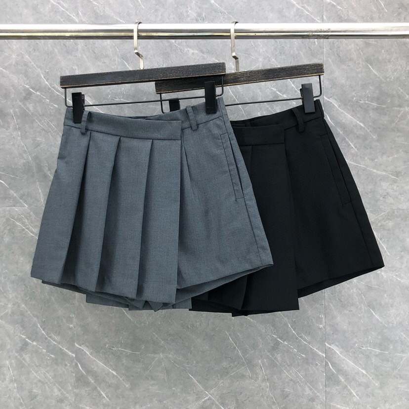 P552 THOM BROWNE Tom Brown TB - 图片 9