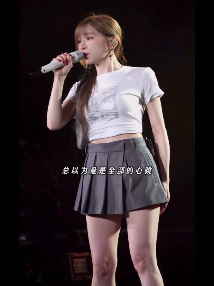 P552 THOM BROWNE Tom Brown TB - 图片 2