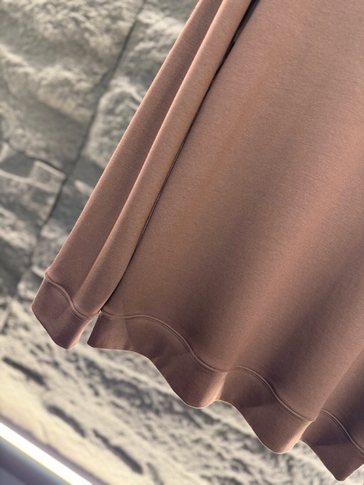 “New Men’s Cotton Fall/Winter T-Shirts: Stylish, High-Quality, Various Colors & Sizes” - 图片 5