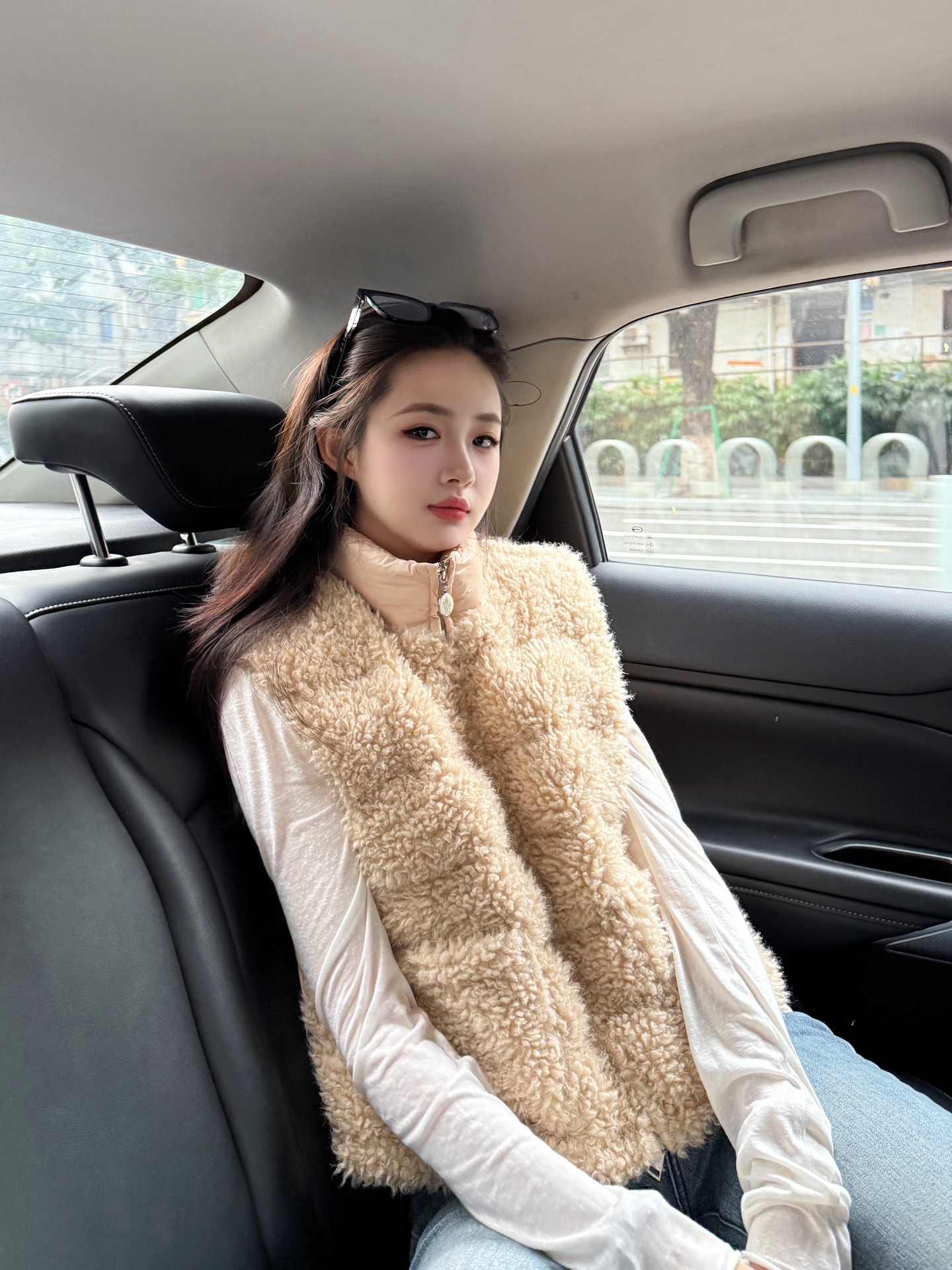 NO:480467,,,alexander wang19860909,,alexander wang,Women's clothing