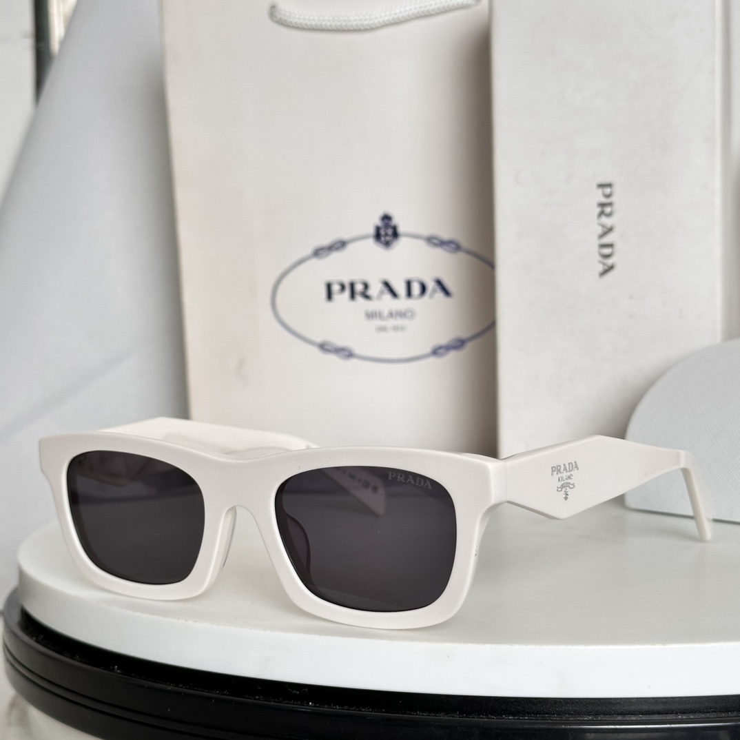  ‼️PRAD*✨✨✨MODEL：PRB20S ✨✨✨SIZE：51口22-145✨✨✨