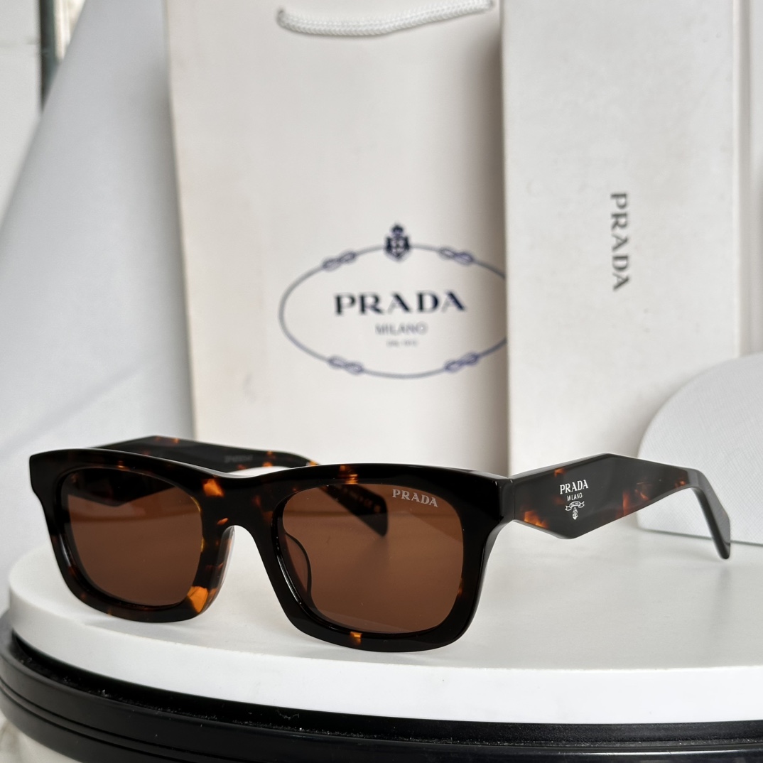  ‼️PRAD*✨✨✨MODEL：PRB20S ✨✨✨SIZE：51口22-145✨✨✨