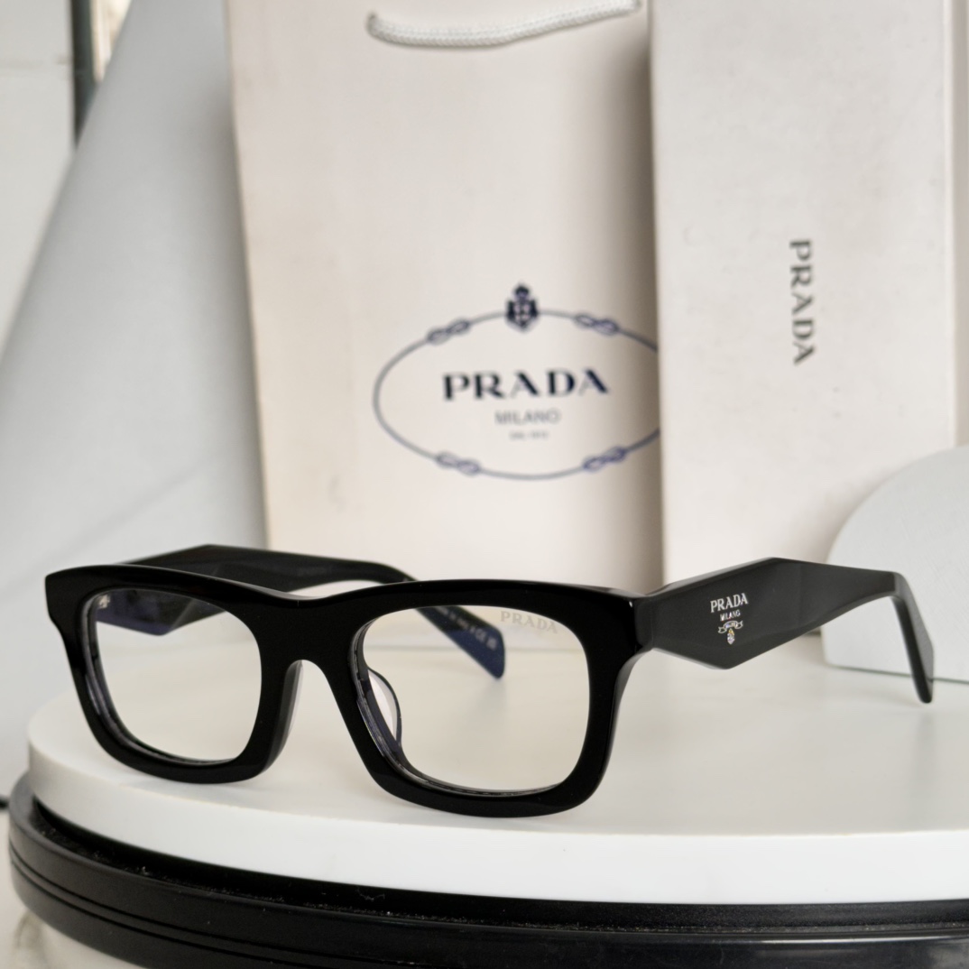  ‼️PRAD*✨✨✨MODEL：PRB20S ✨✨✨SIZE：51口22-145✨✨✨