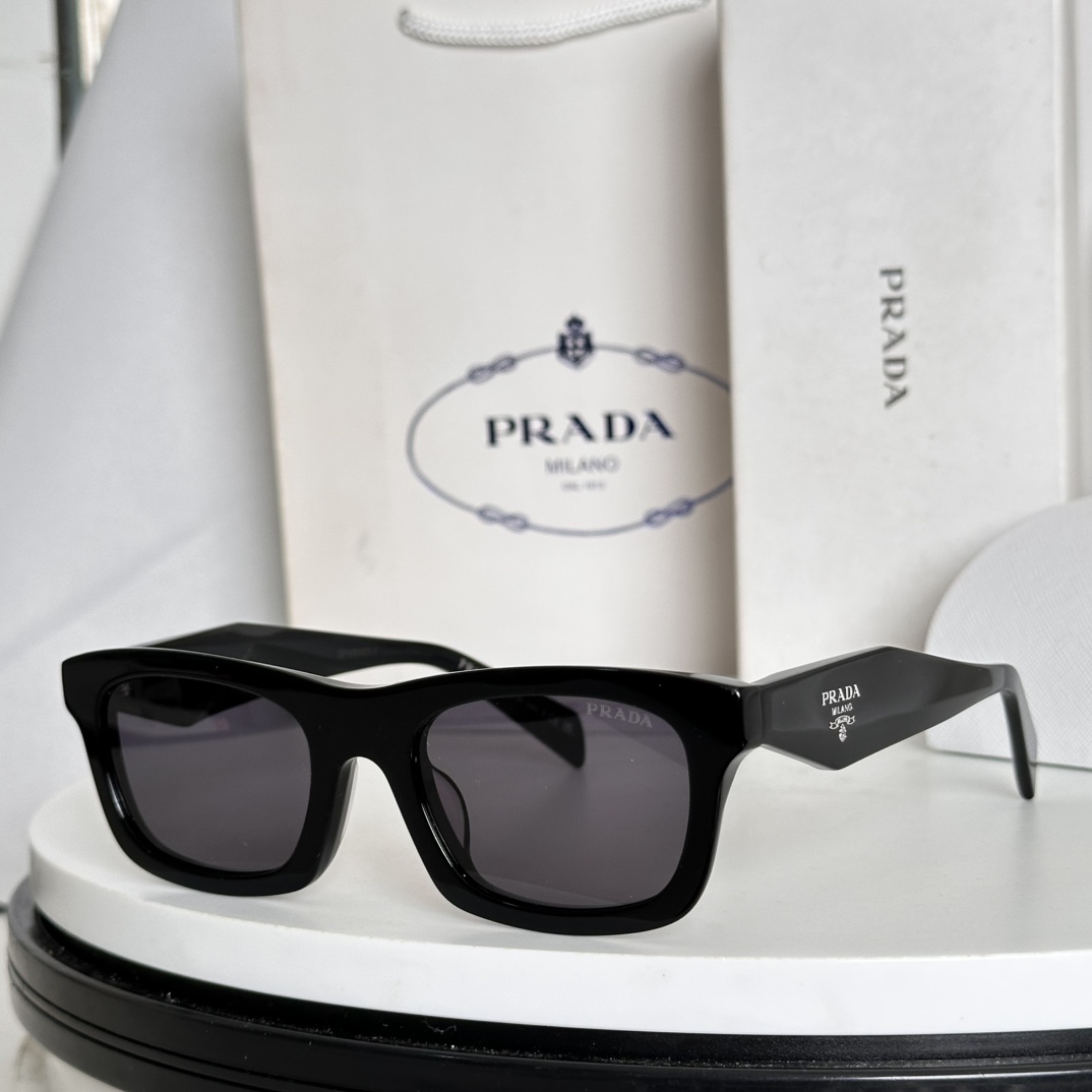  ‼️PRAD*✨✨✨MODEL：PRB20S ✨✨✨SIZE：51口22-145✨✨✨