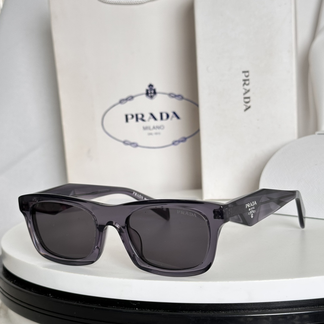  ‼️PRAD*✨✨✨MODEL：PRB20S ✨✨✨SIZE：51口22-145✨✨✨