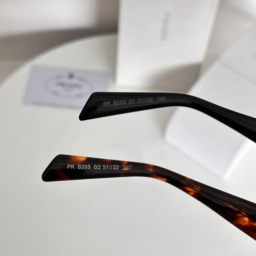  ‼️PRAD*✨✨✨MODEL：PRB20S ✨✨✨SIZE：51口22-145✨✨✨