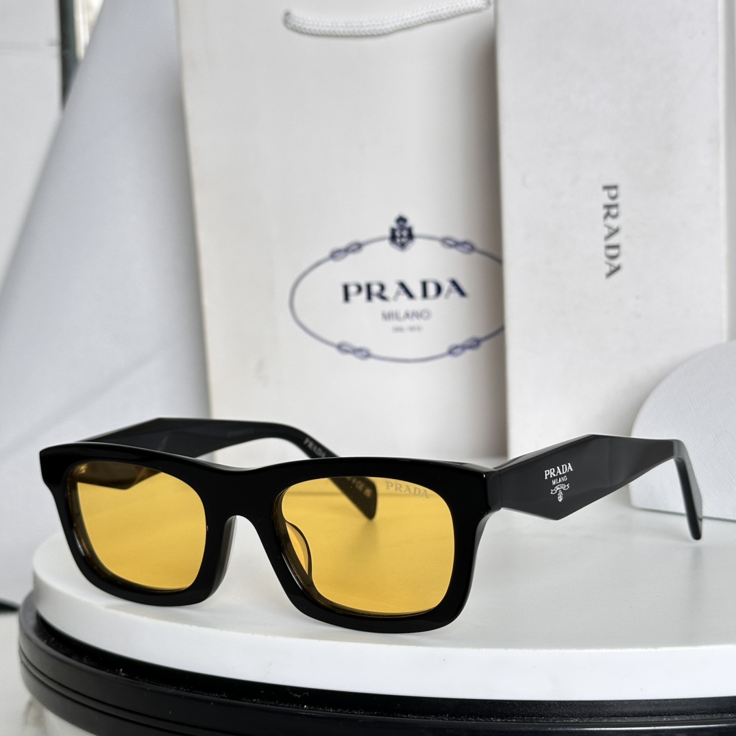 NO:371341,95PRAD*MODELPRB20S SIZE51 port 22-glasses sunglasses, glasses, prada1986090995PRAD*MODELPRB20S SIZE51口22-眼镜墨镜太阳镜,眼镜,prada,glasses