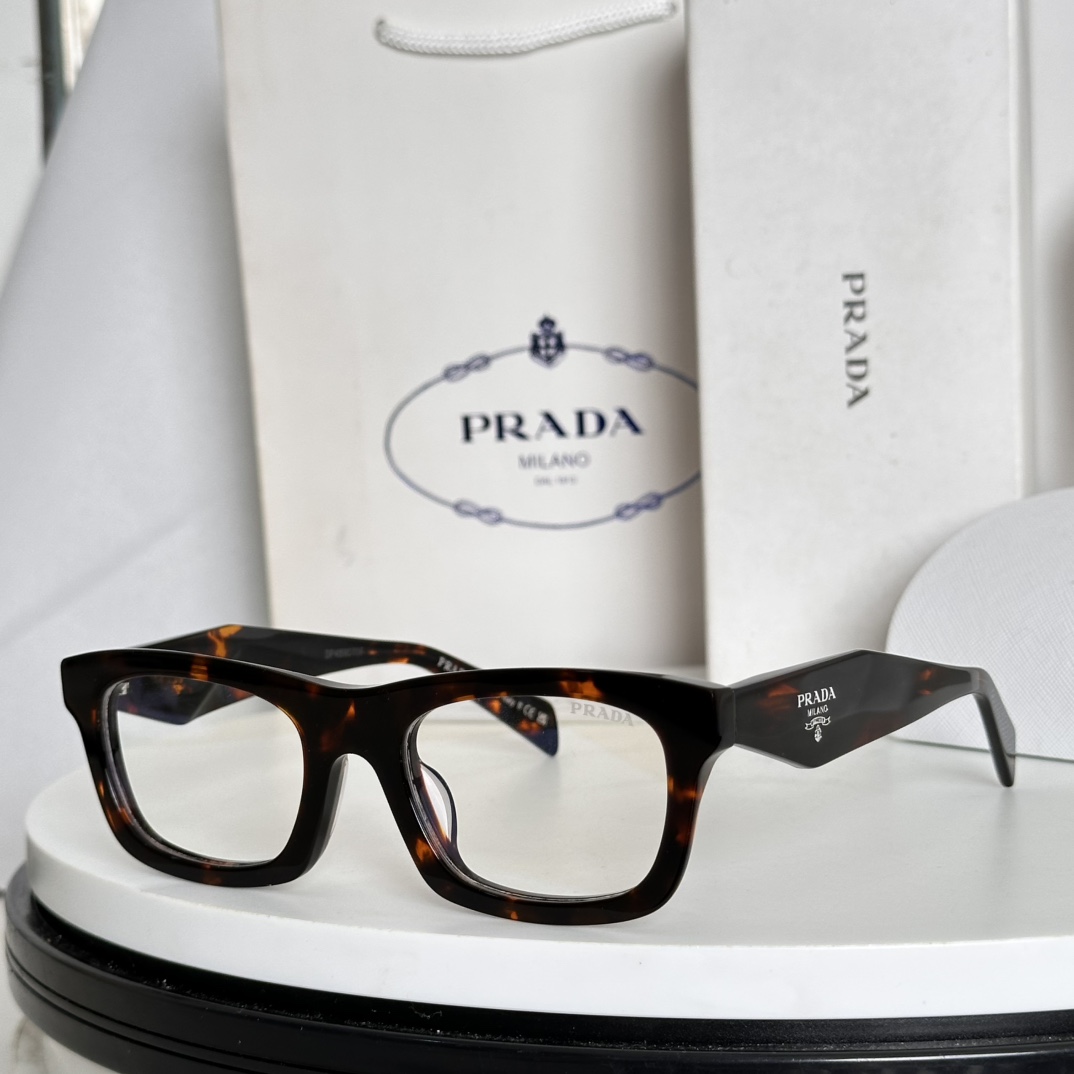  ‼️PRAD*✨✨✨MODEL：PRB20S ✨✨✨SIZE：51口22-145✨✨✨