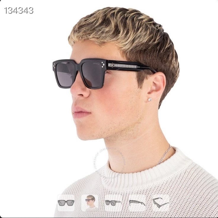 NO:371327,CD New Model: DiamondS3F Size: 53-19-145 Official website one to one style Five colors to choose from glasses sunglasses sunglasses, glasses19860909CD 新款 型号: DiamondS3F 尺码: 53-19-145 官网一比一同款 五个色可选眼镜墨镜太阳镜,眼镜,glasses