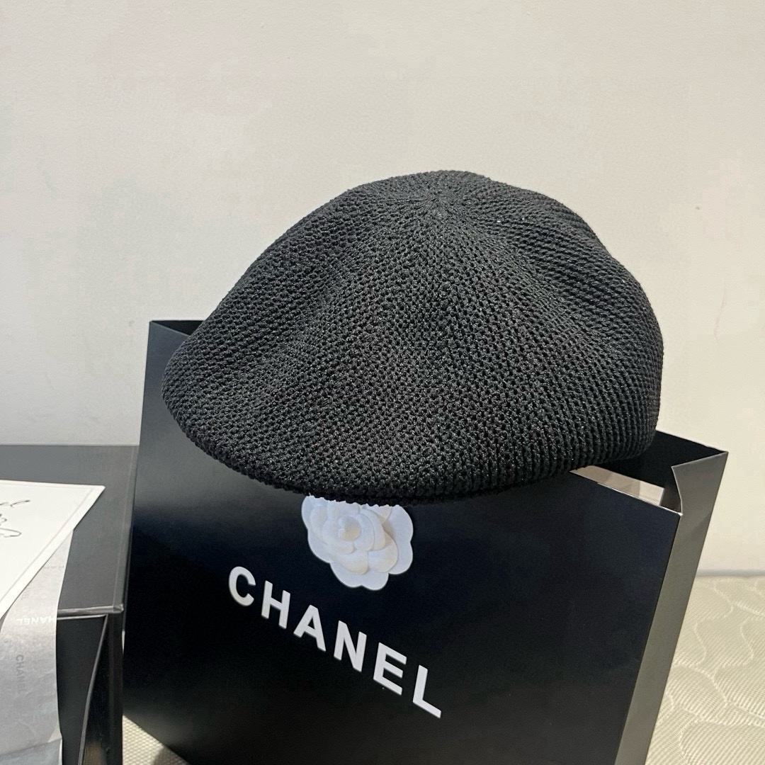 🆕

罗意威新款鸭舌前进帽，头围57cm