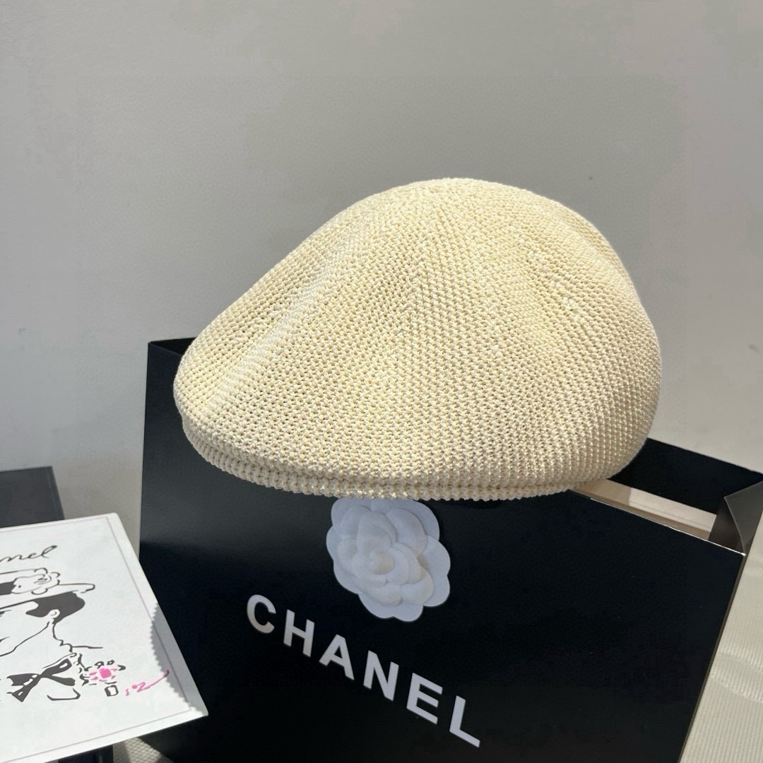 🆕

罗意威新款鸭舌前进帽，头围57cm