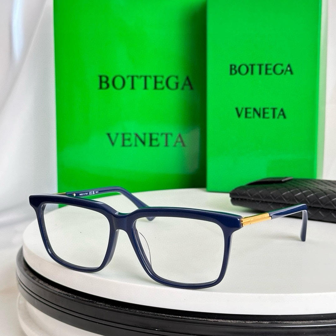  ‼️BOTTEGA VENET*🌟🌟🌟MODEL：BV1261S🌟🌟🌟SIZE：56口14-145🌟🌟