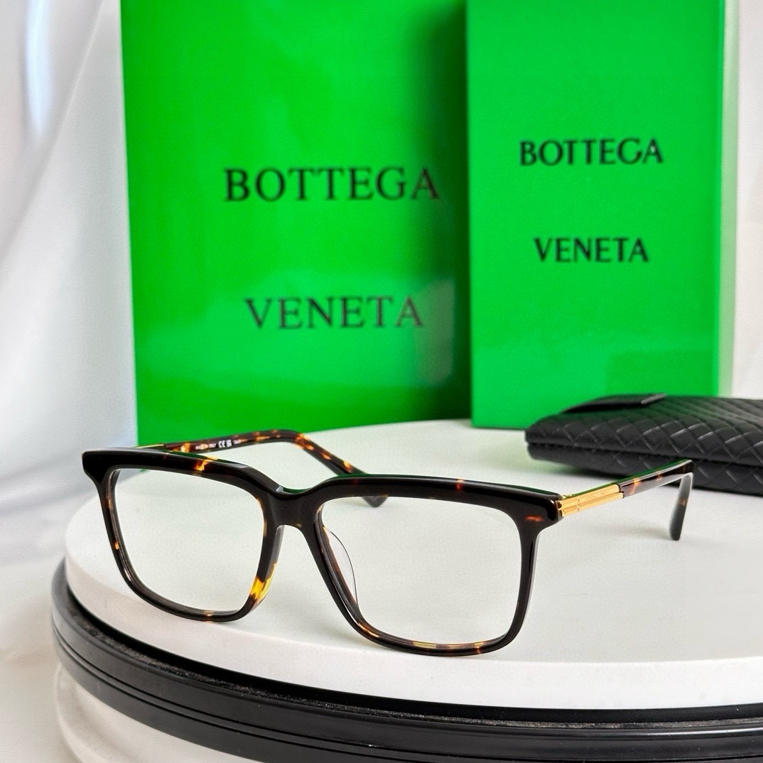  ‼️BOTTEGA VENET*🌟🌟🌟MODEL：BV1261S🌟🌟🌟SIZE：56口14-145🌟🌟