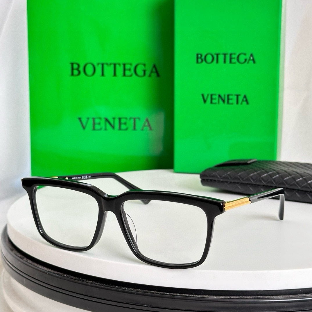  ‼️BOTTEGA VENET*🌟🌟🌟MODEL：BV1261S🌟🌟🌟SIZE：56口14-145🌟🌟