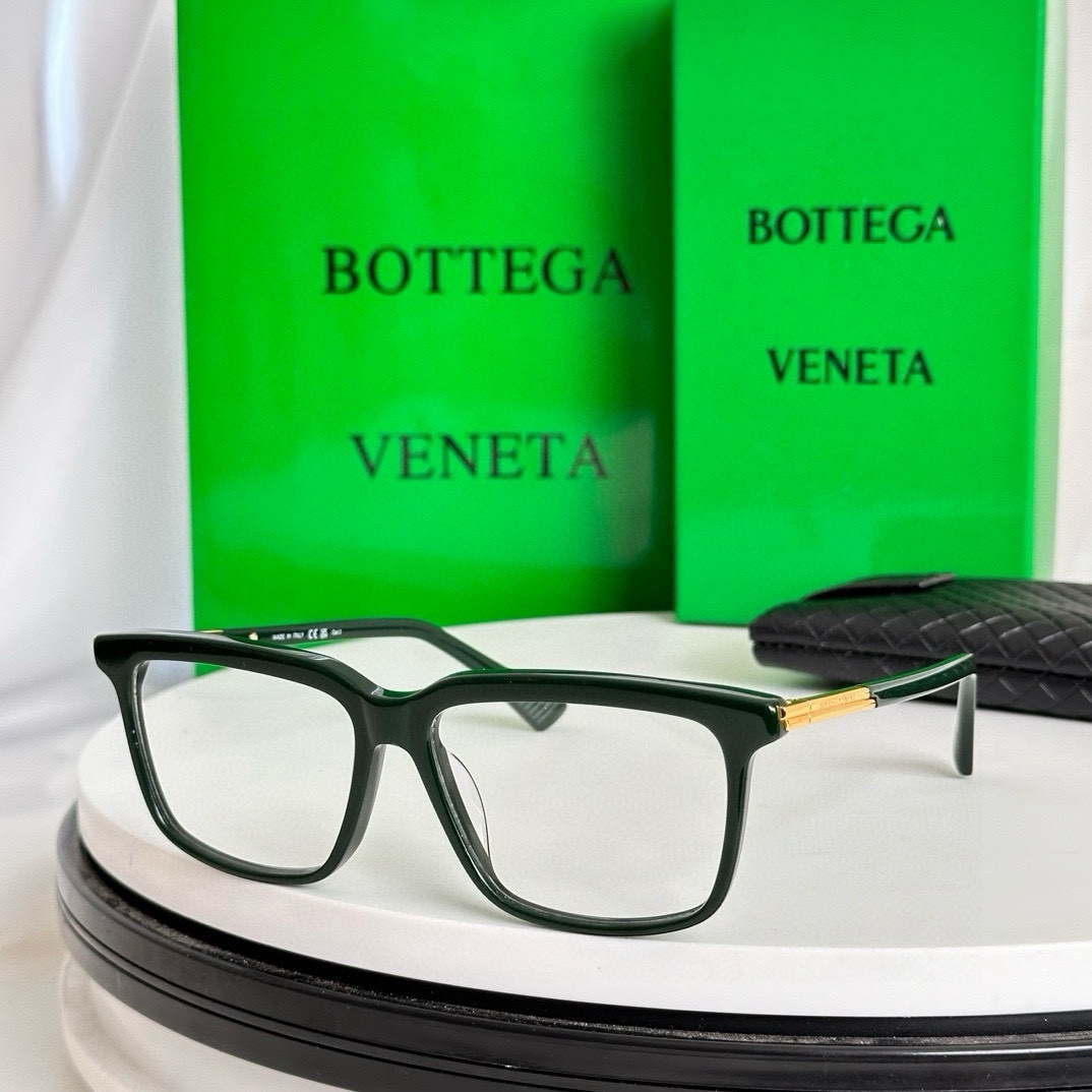  ‼️BOTTEGA VENET*🌟🌟🌟MODEL：BV1261S🌟🌟🌟SIZE：56口14-145🌟🌟