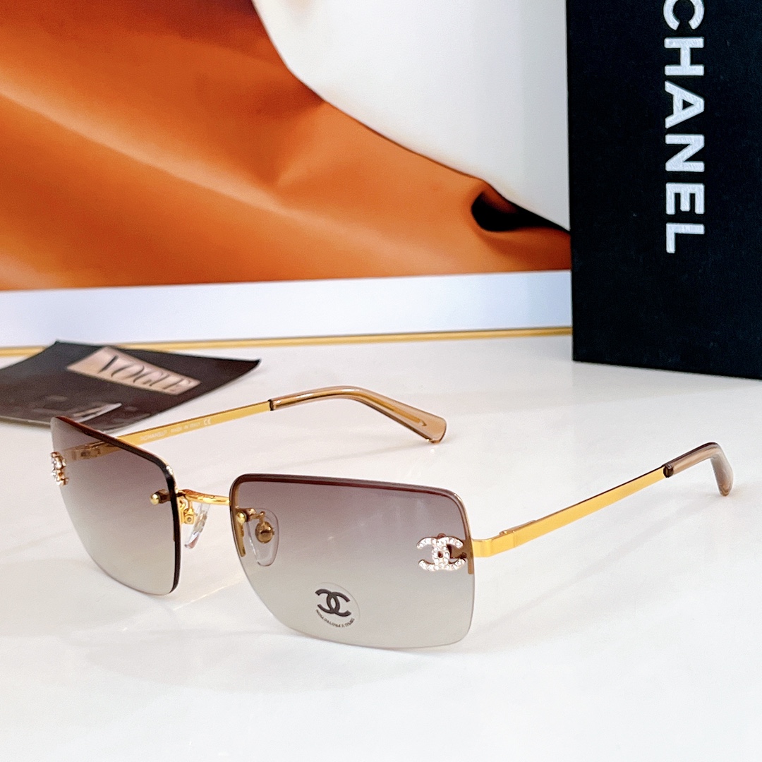  CHANE*
MODEL：CH4104
SIZE：60口16-140
🔝🔝