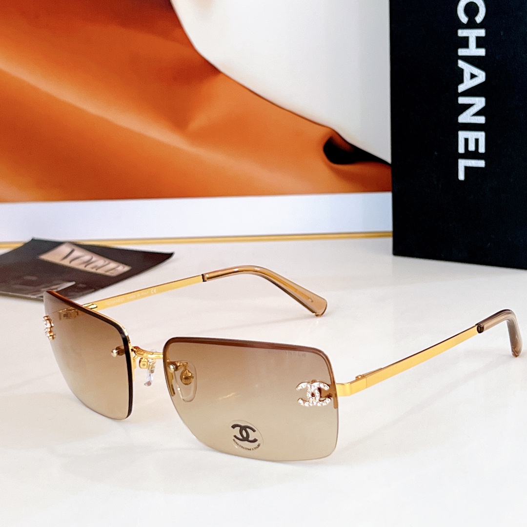  CHANE*
MODEL：CH4104
SIZE：60口16-140
🔝🔝