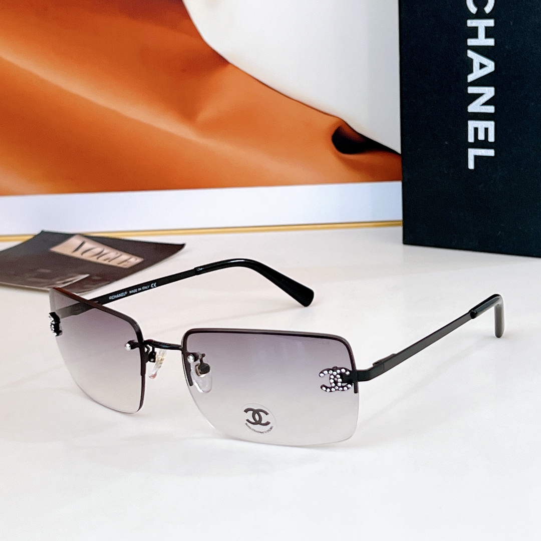  CHANE*
MODEL：CH4104
SIZE：60口16-140
🔝🔝