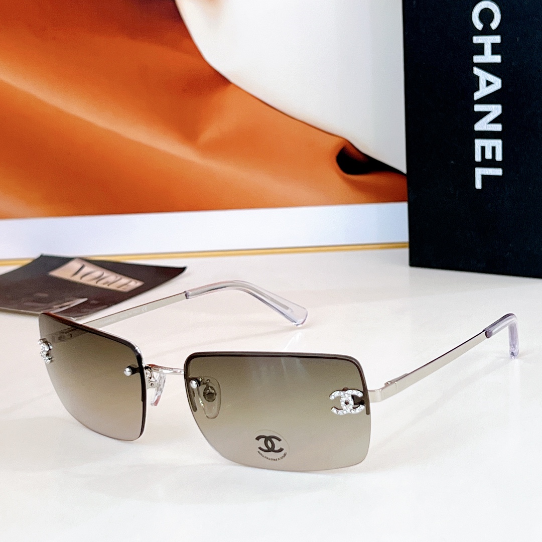  CHANE*
MODEL：CH4104
SIZE：60口16-140
🔝🔝