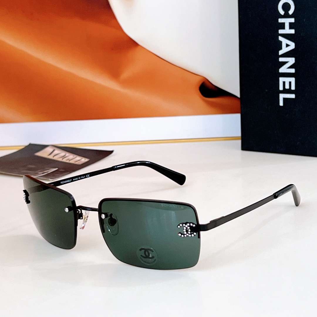  CHANE*
MODEL：CH4104
SIZE：60口16-140
🔝🔝