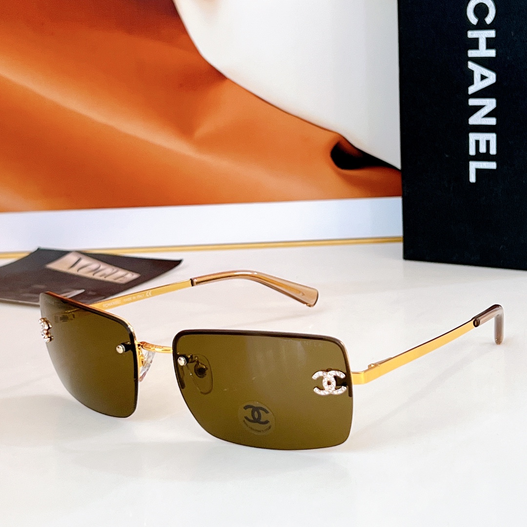  CHANE*
MODEL：CH4104
SIZE：60口16-140
🔝🔝